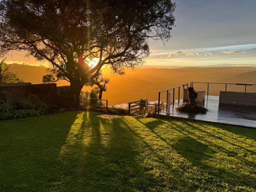 3 Bedroom Property for Sale in Gonubie North Eastern Cape